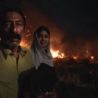 Echoes: What Does a 13-Minute Oscar-Qualifying Short Film Mean for Pakistan's Short Film Industry?