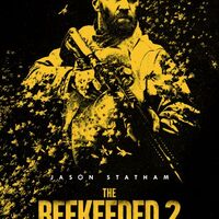 THE BEEKEEPER 2 Official Trailer (Red Band Edition): Jason Statham Teams up With Action Master Timo Tjahjanto For Ultra-Violent Sequel
